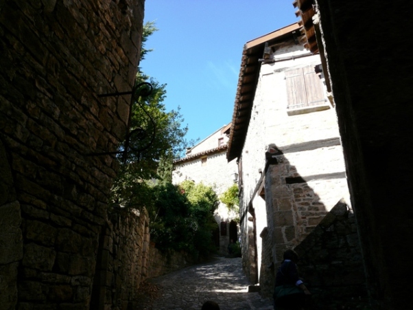 cathares 0116